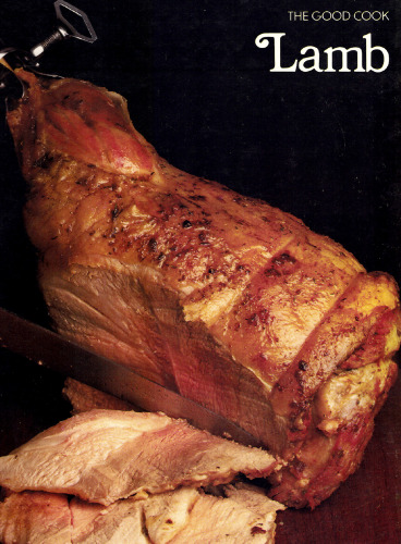 Lamb