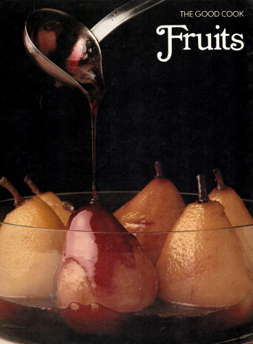 Fruits