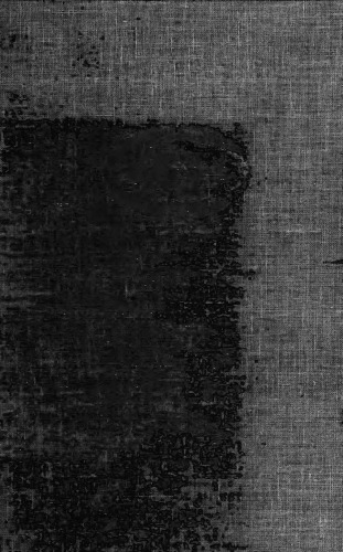 Phenomenology and the Natural Sciences