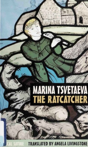 The Ratcatcher: A Lyrical Satire