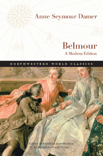 Belmour: A Modern Edition