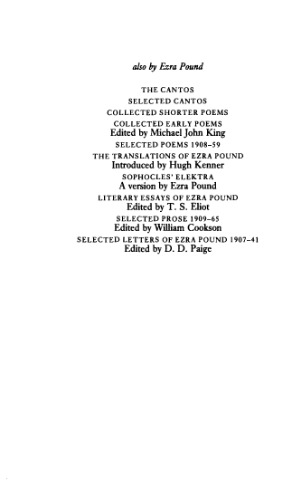 ABC of Reading