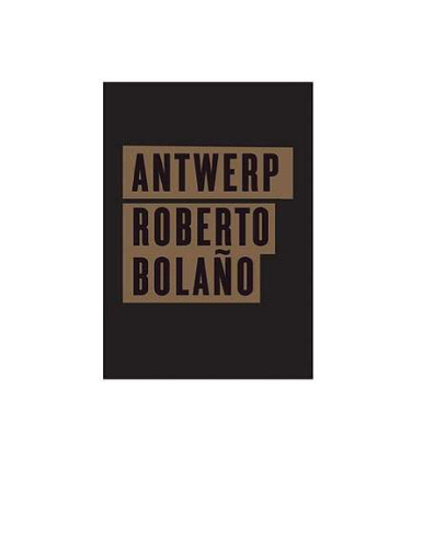 Antwerp