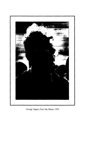 New Collected Poems