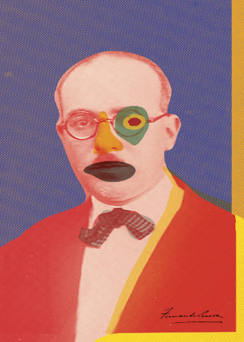 The Book of Disquiet: The Complete Edition