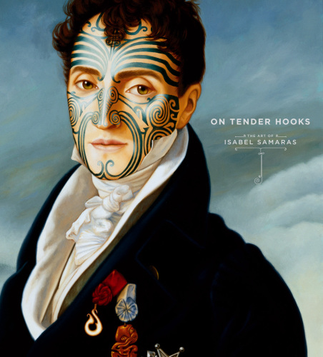 On Tender Hooks