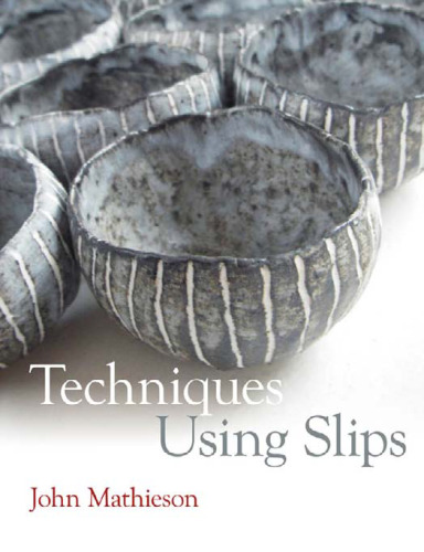 Techniques Using Slips