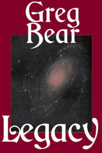 Legacy