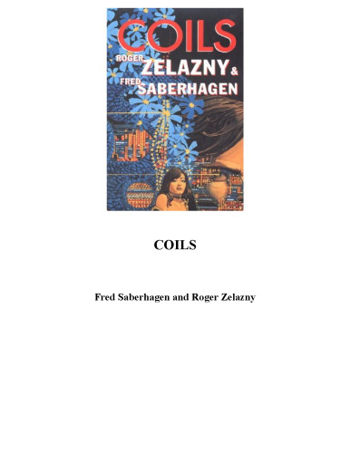 Coils