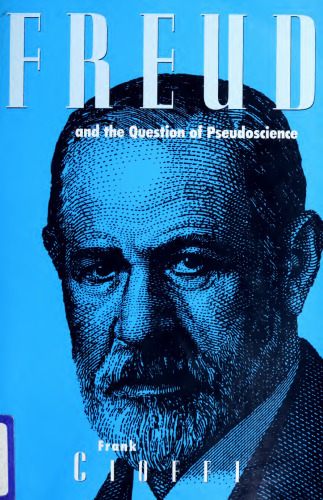 Freud and the Question of Pseudoscience