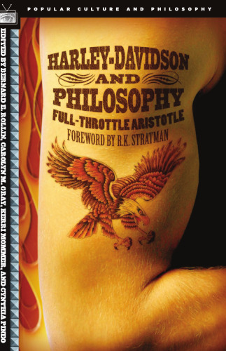 Hip-Hop and Philosophy: Rhyme 2 Reason (Popular Culture and Philosophy, 16)