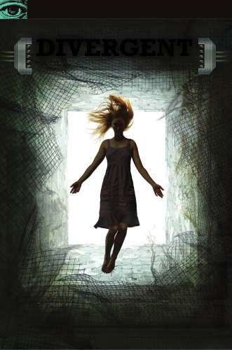 Divergent and Philosophy: The Factions of Life