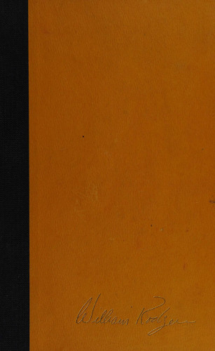 Think; A Biography of the Watsons and IBM