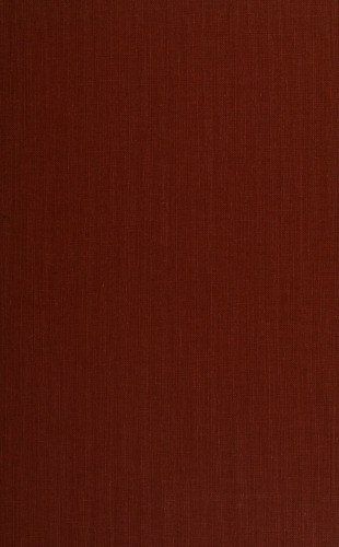 The Moor in English Renaissance Drama