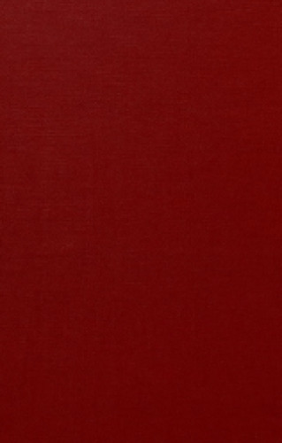 Carlo Michelstaedter and the Failure of Language