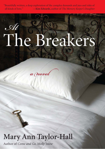 At The Breakers (Kentucky Voices)