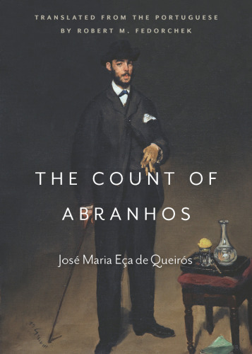 The Count of Abranhos