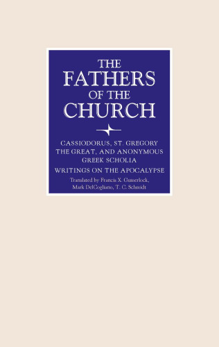 Writings on the Apocalypse
