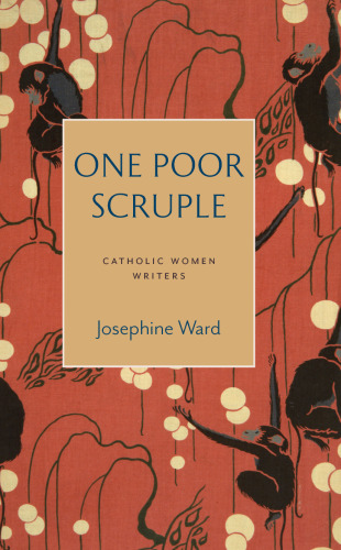 One Poor Scruple
