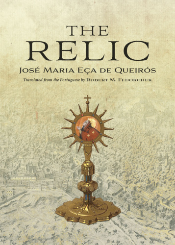 The Relic