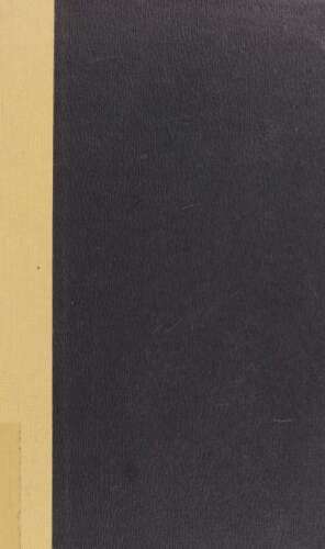 Right center left : essays in American history
