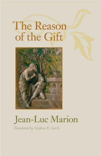 The Reason of the Gift