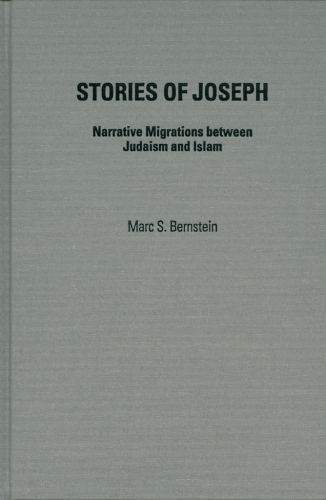 Stories of Joseph