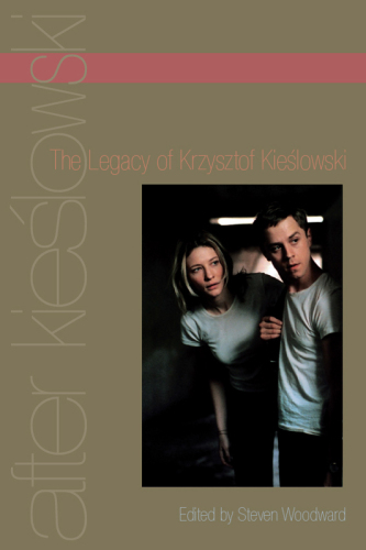 After Kieślowski