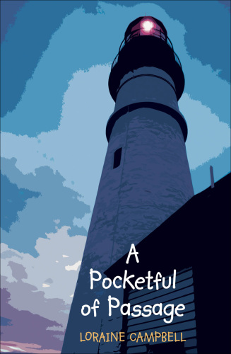 A Pocketful of Passage