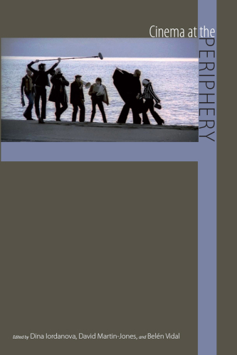 Cinema at the Periphery