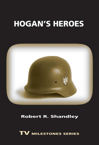 Hogan's Heroes (TV Milestones)