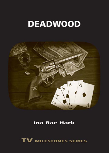 Deadwood (TV Milestones)