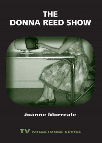 The Donna Reed Show