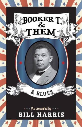 Booker T & Them: A Blues