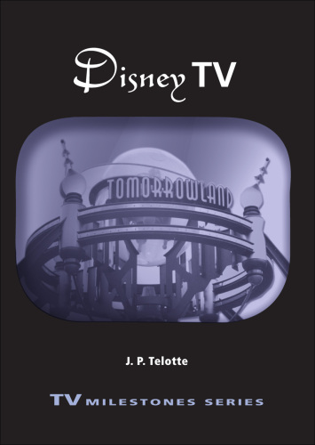 Disney TV