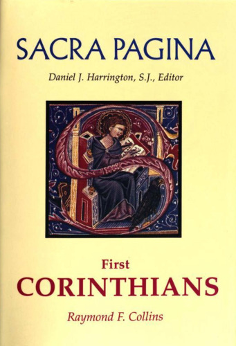 First Corinthians