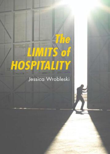 The Limits of Hospitality