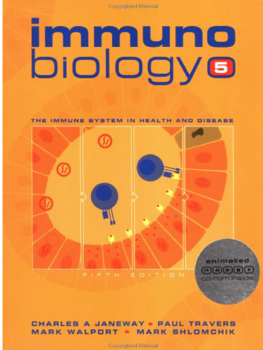 Immunobiology