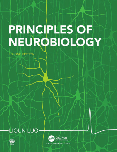 Principles of Neurobiology