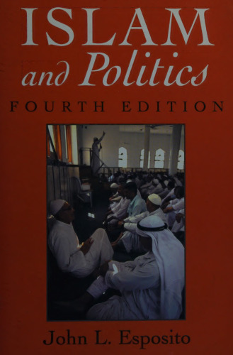 Islam and Politics