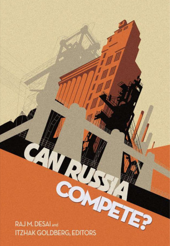 Can Russia Compete