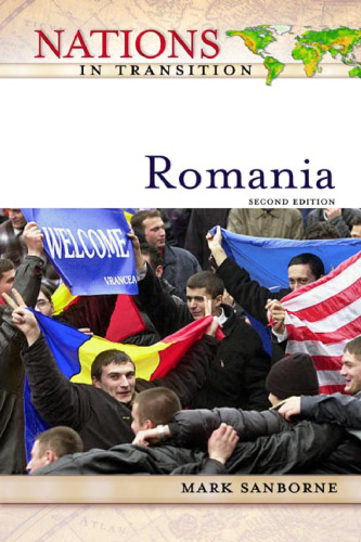 Romania