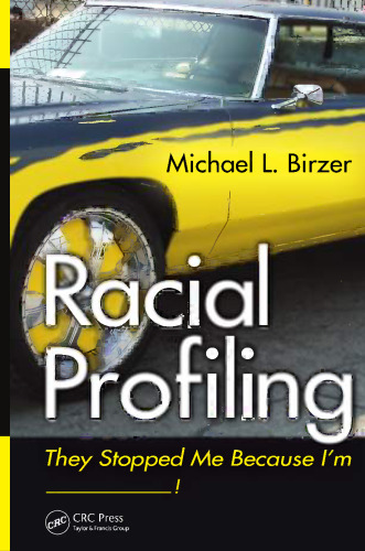 Racial profiling