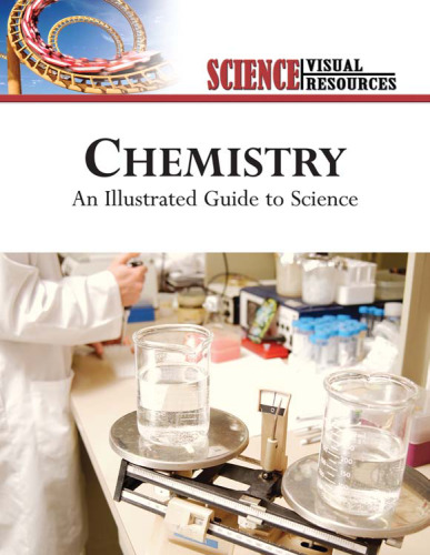 Chemistry
