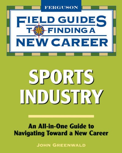 Sports Industry