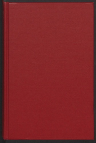 The Harvard Collection of Ismaili Literature in Indic Languages: A Descriptive Catalog and Finding Aid