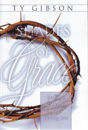 Shades of Grace