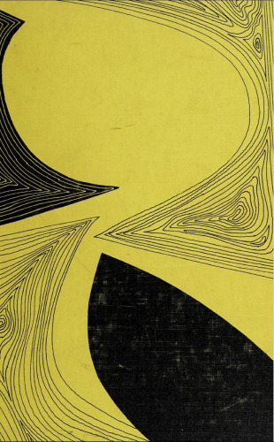 The Shape of Chaos: An Interpretation of the Art of Samuel Beckett