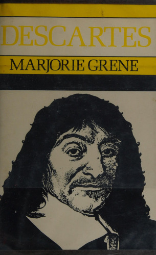 Descartes