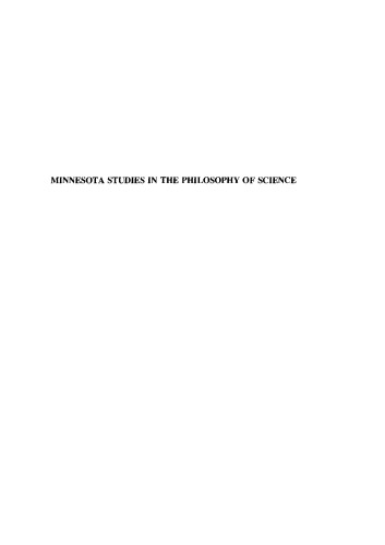 Rereading Russell: Essays on Bertrand Russell's Metaphysics and Epistemology